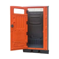 Hot Sale cheap plastic mobile toilet,portable showers room,custom type wc toilet